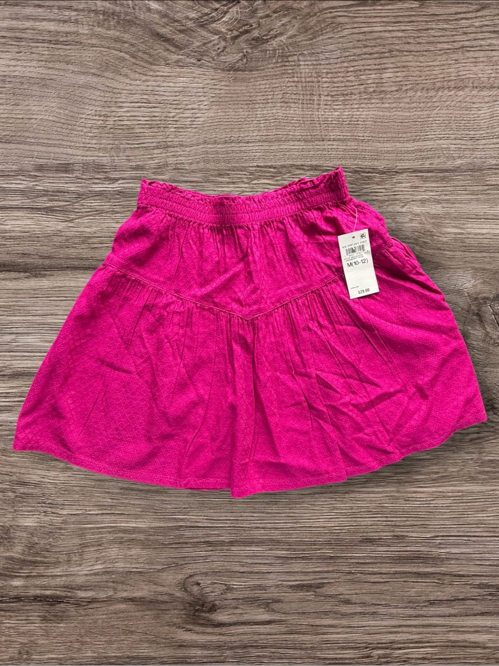 Girls Epic Threads Matching Set Size 10/12 - Picture 4 of 5